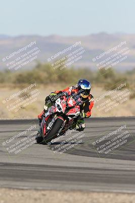 media/Nov-29-2025-TrackXperience (Sat) [[2953a387f4]]/1-Level 3/Session 2 (Turn 4)/